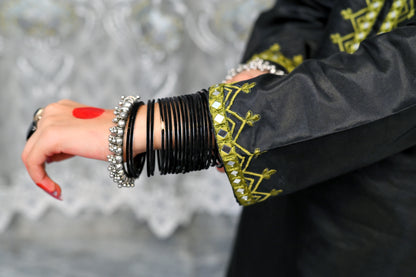 3PC EMB- شہنائی