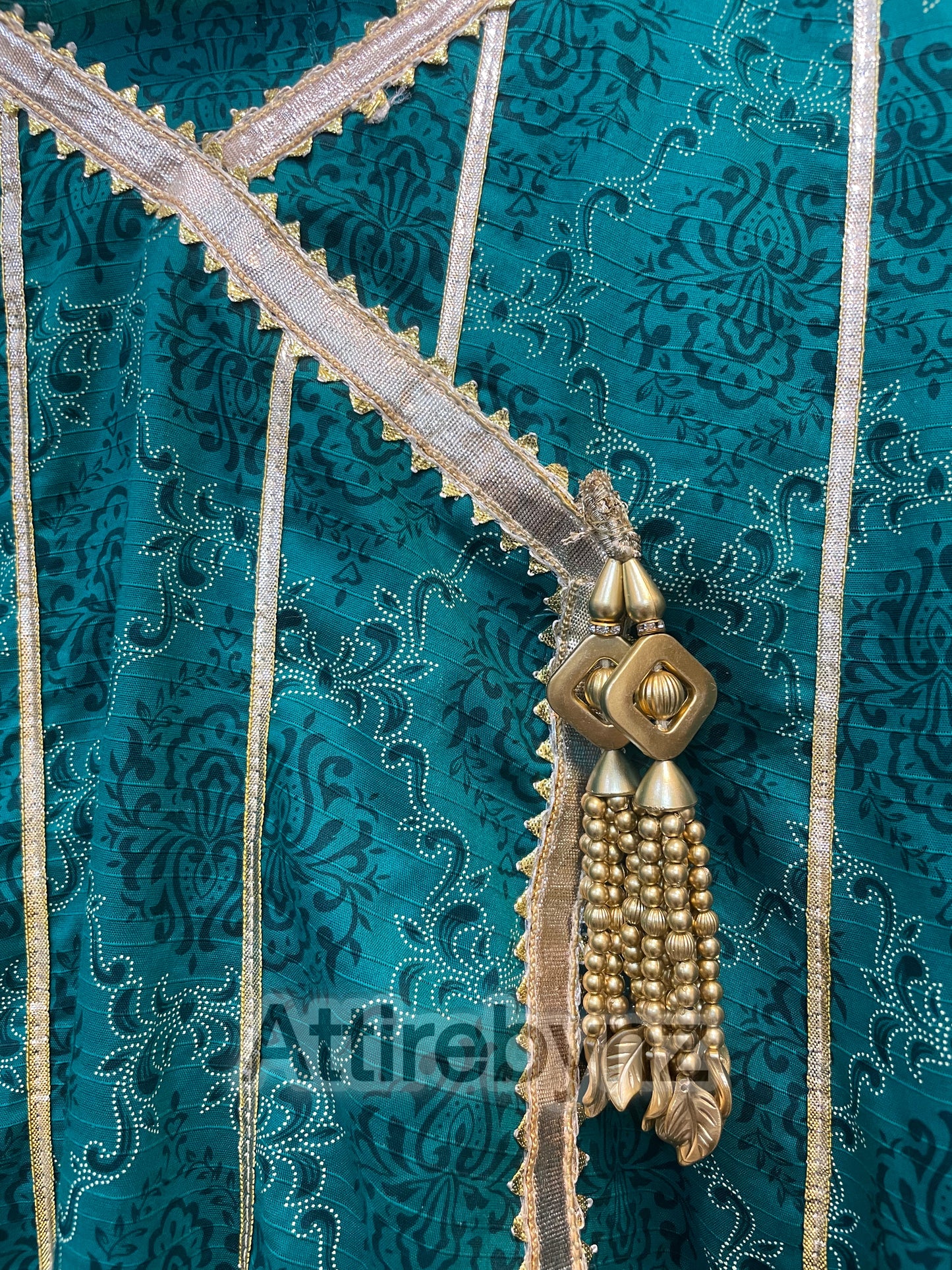 SUNDARI