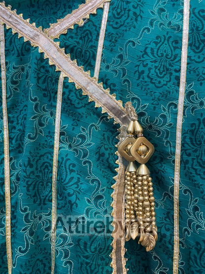 SUNDARI