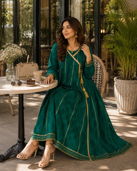 SUNDARI
